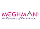 magento